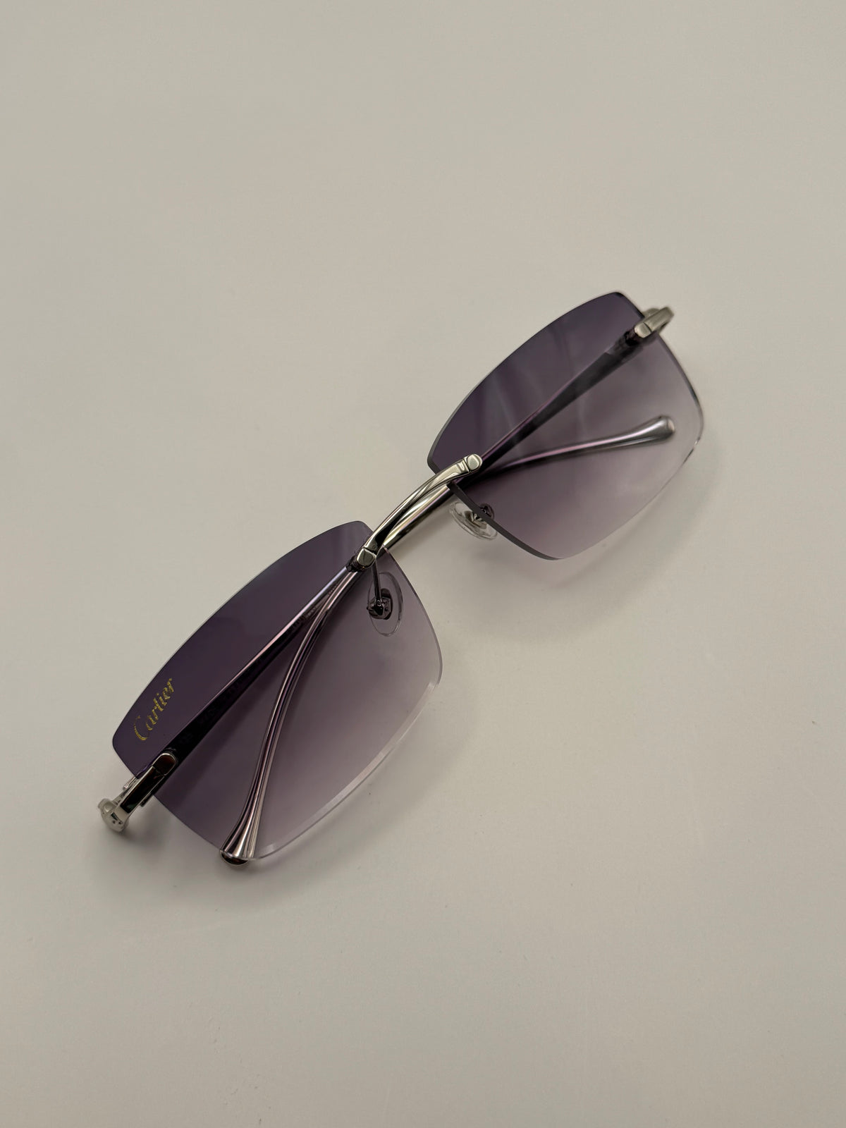 Panther Glasses