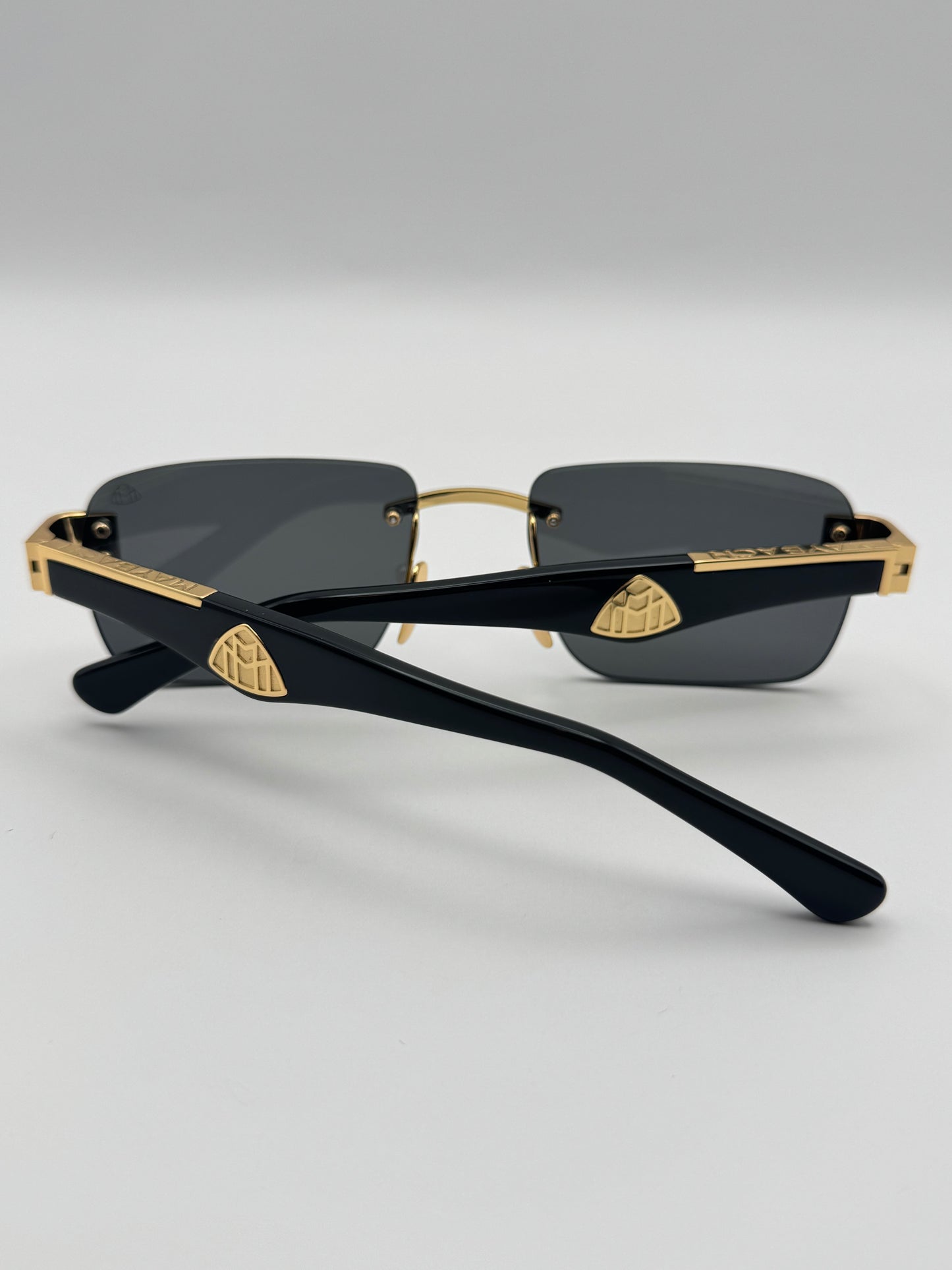 MB Sunglasses