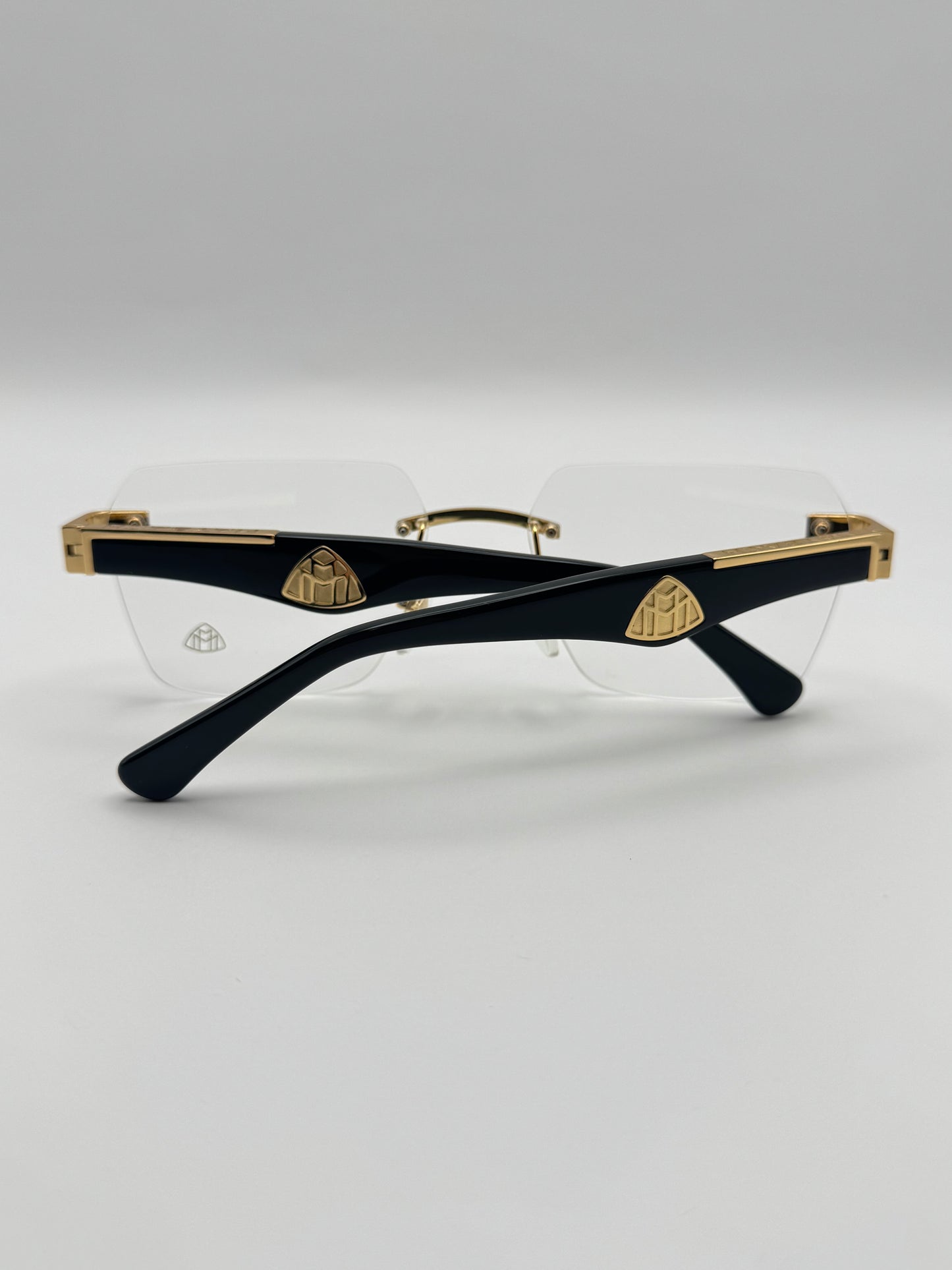 MB Sunglasses