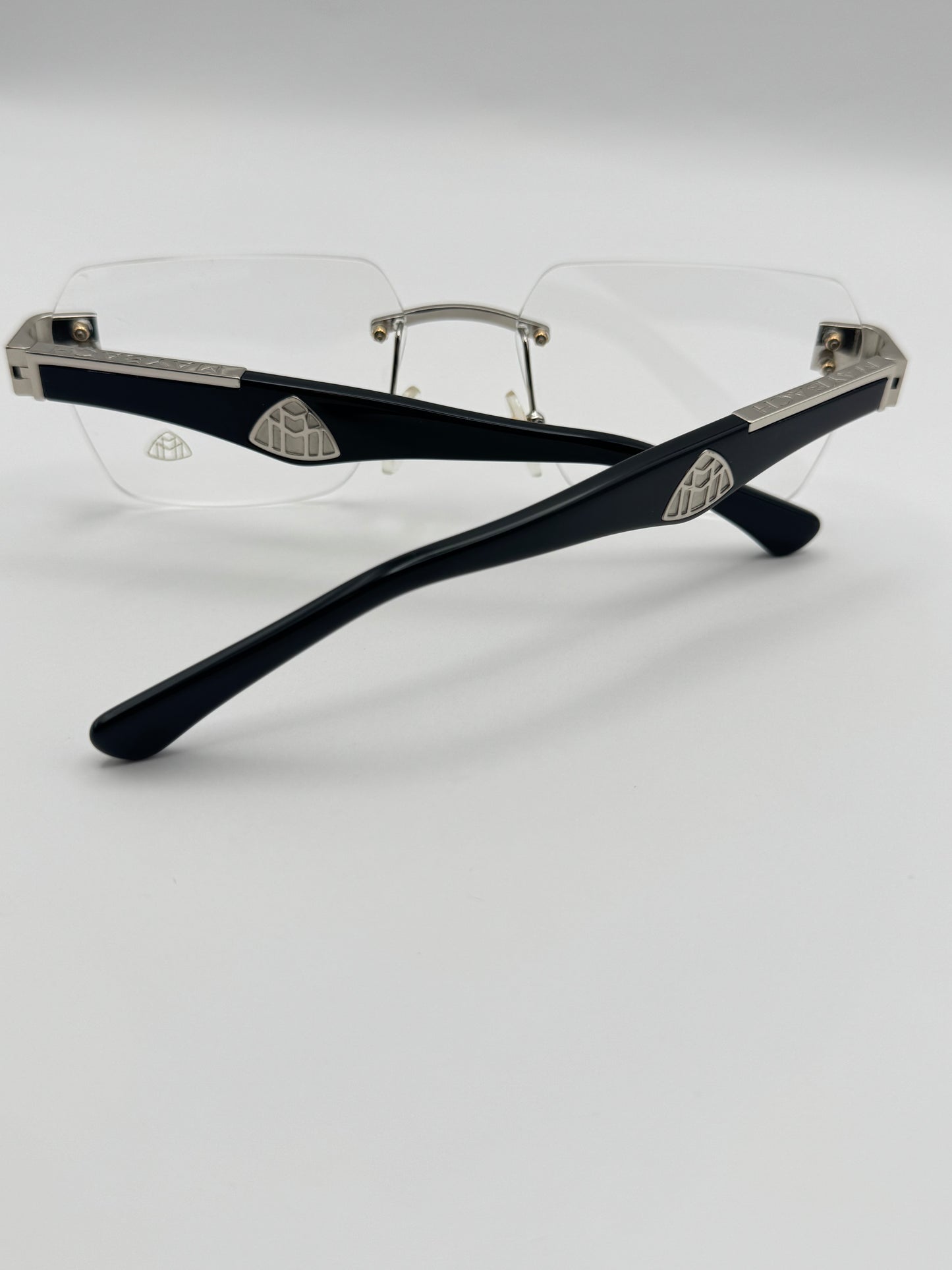 MB Sunglasses