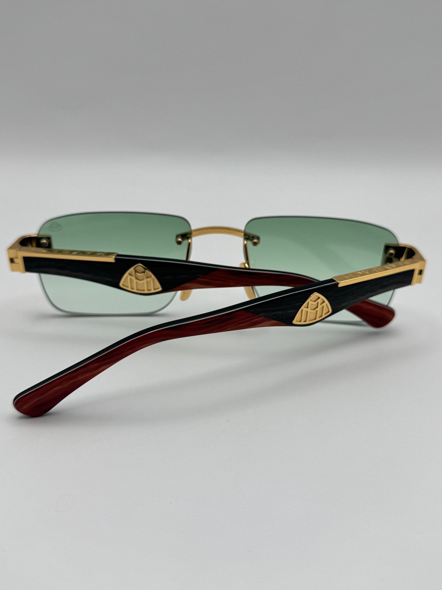 MB Sunglasses