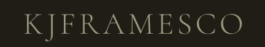 KJFrames logo