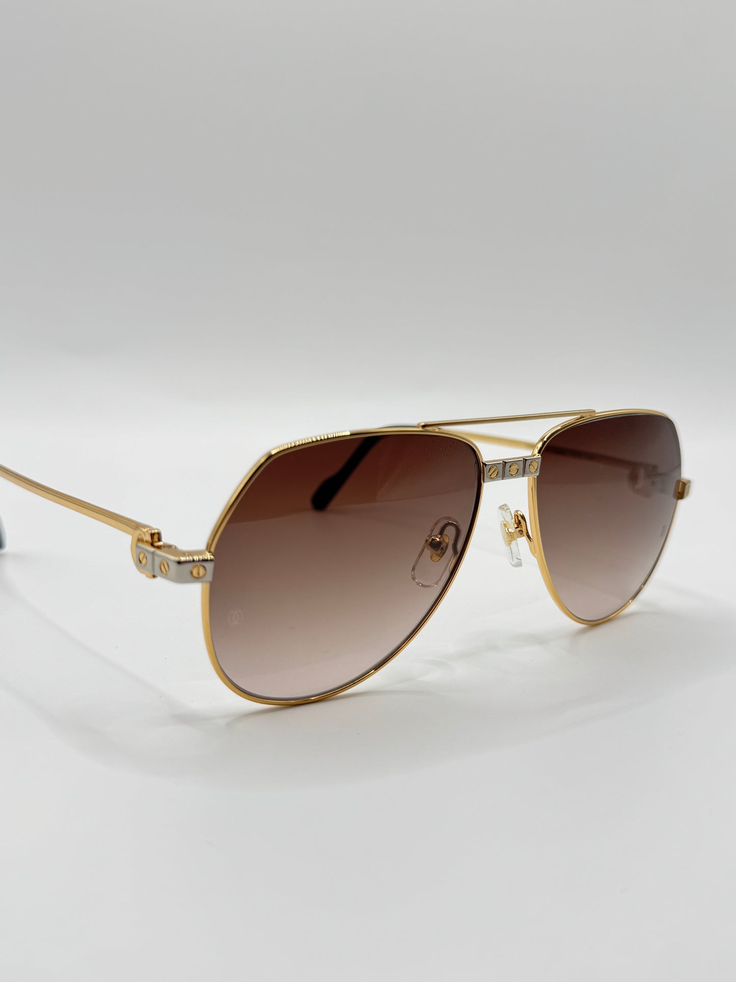 Classic Sunglasses