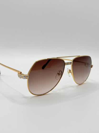 Classic Sunglasses