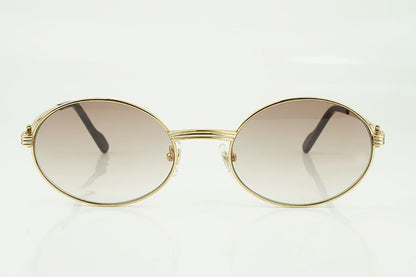 Retro Wire sunglasses