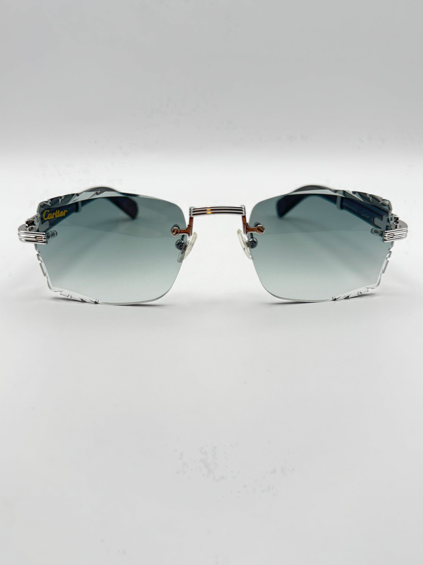 PREMIERE Black Buffs