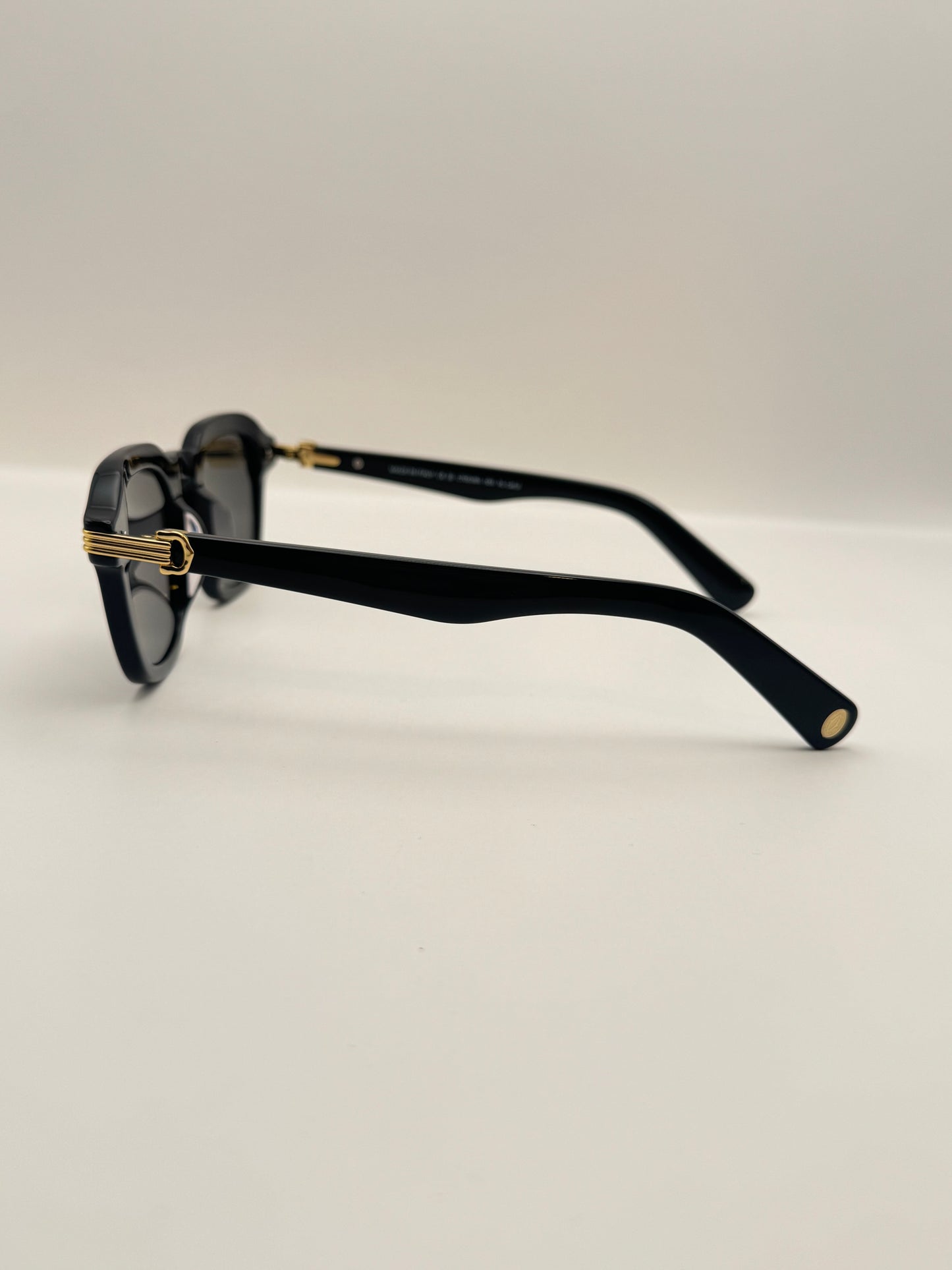 Acetate Glasses