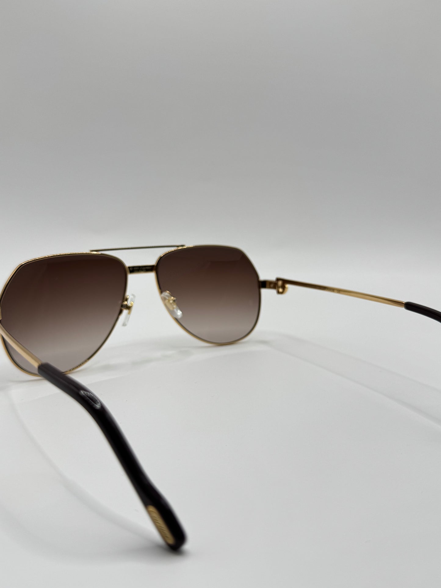 Classic Sunglasses