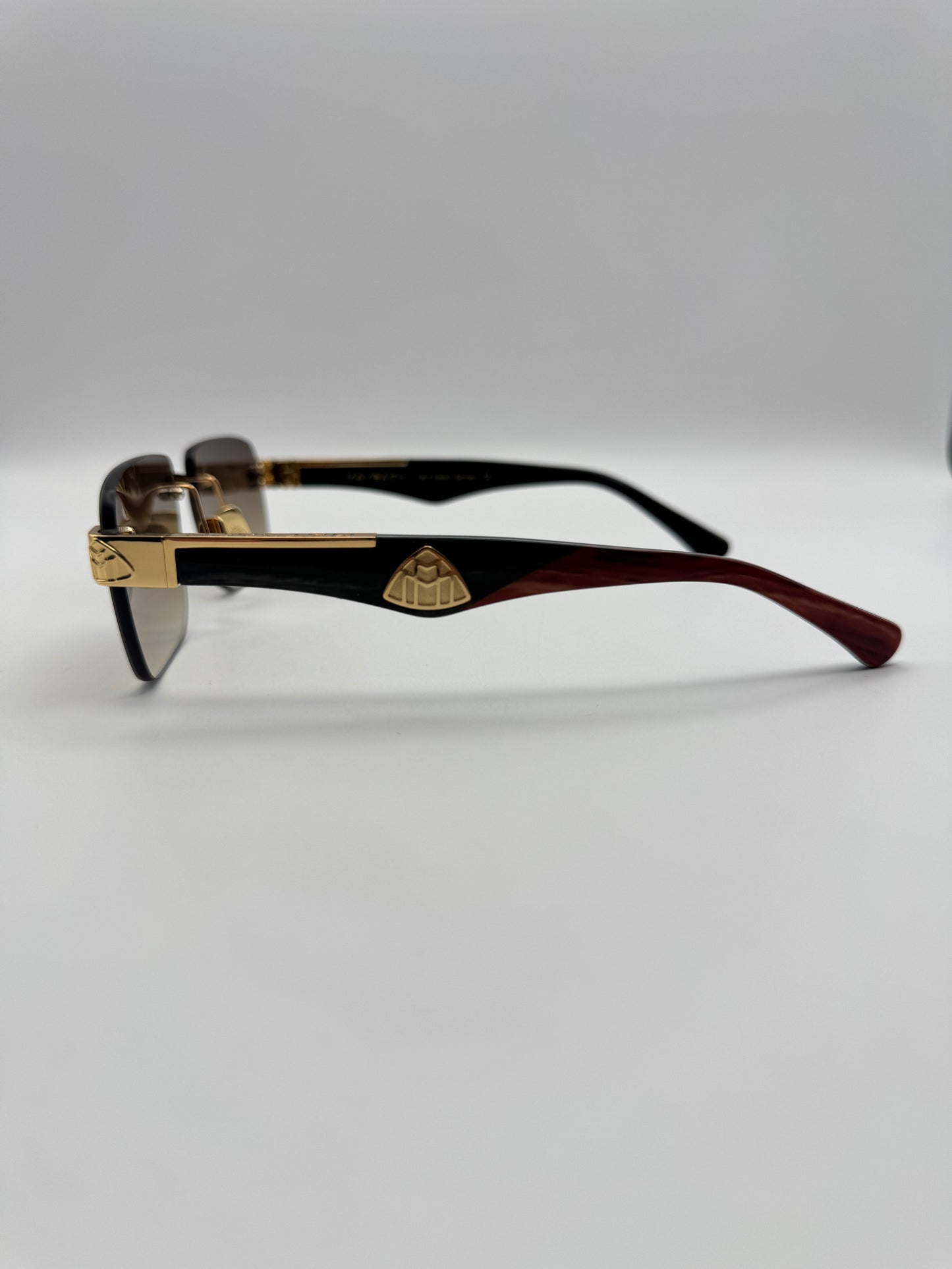 MB Sunglasses