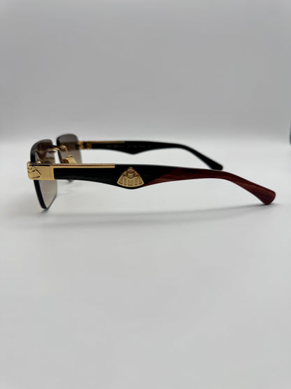 MB Sunglasses