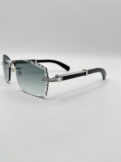 PREMIERE Black Buffs