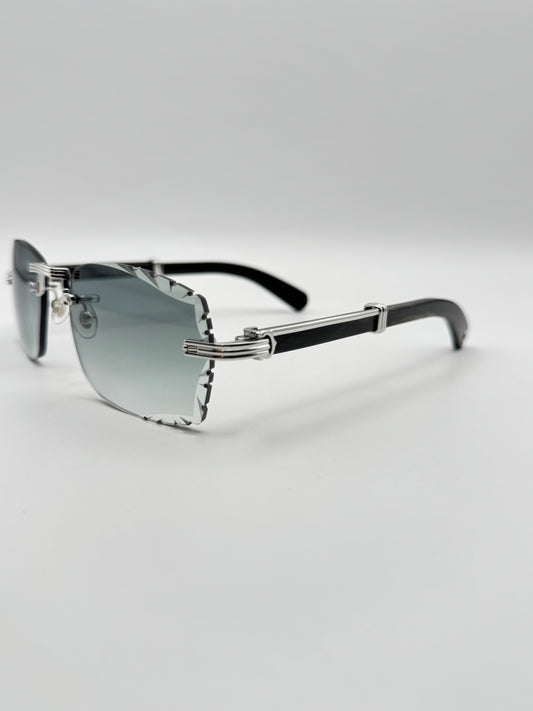 PREMIERE Black Buffs