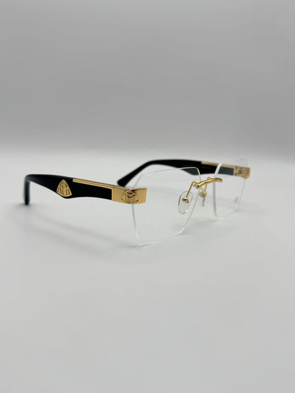 MB Sunglasses