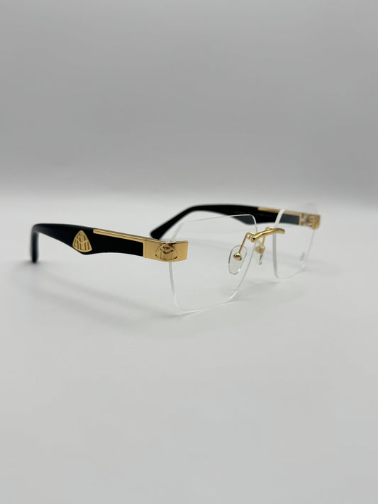 MB Sunglasses