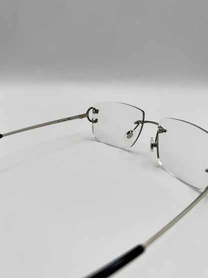 Transitional Big C Wires