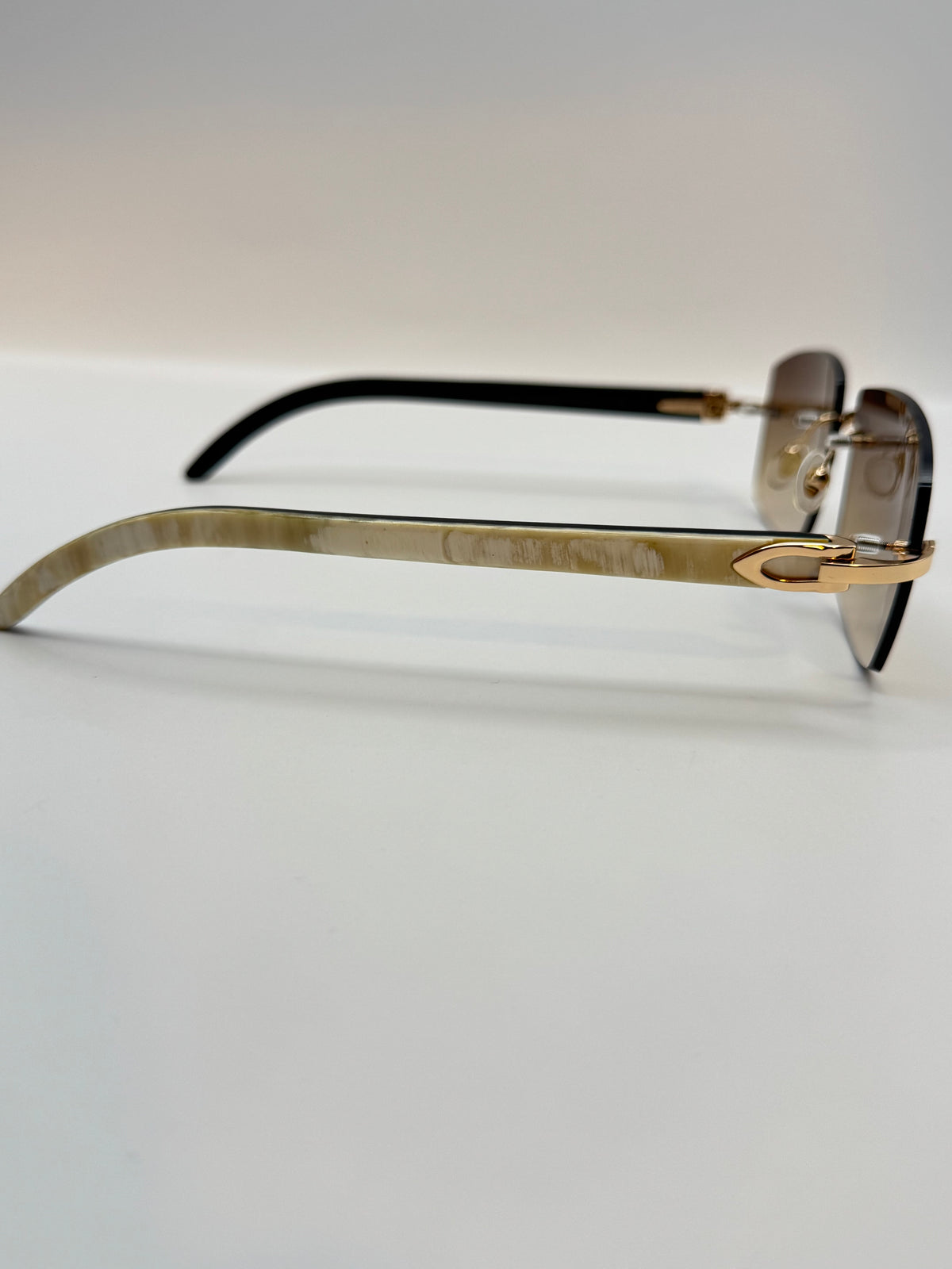 Flush C buffs 58mm