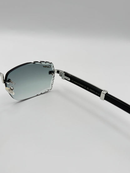 PREMIERE Black Buffs