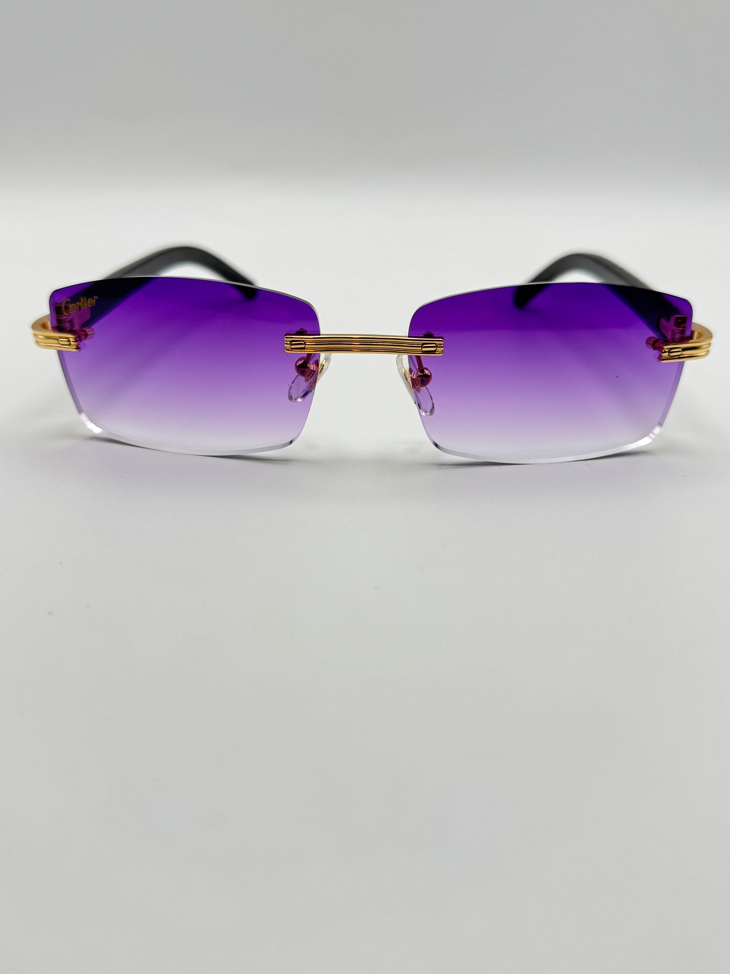 2023 model white buffs