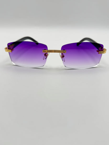 2023 model white buffs