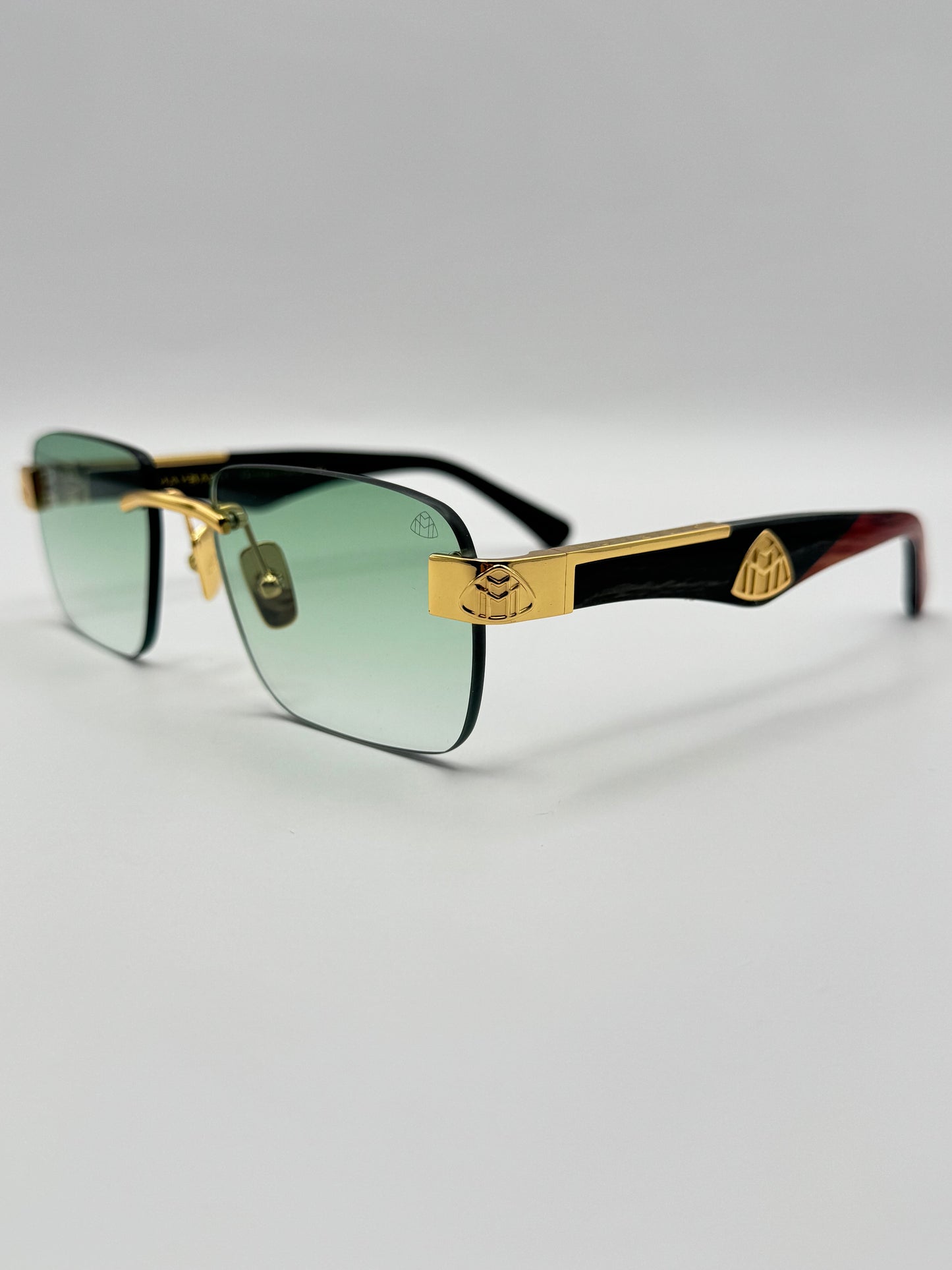 MB Sunglasses
