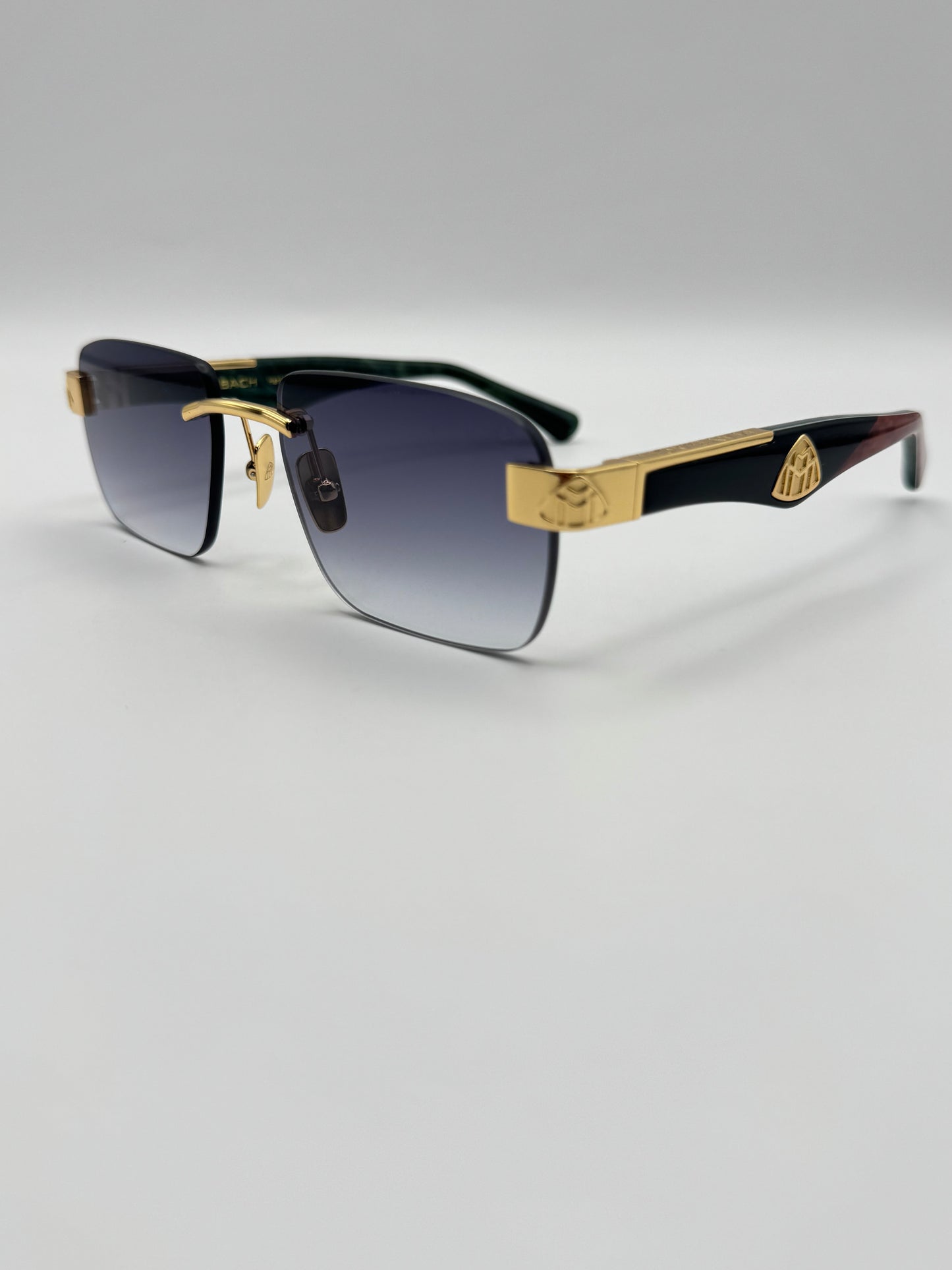 MB Sunglasses