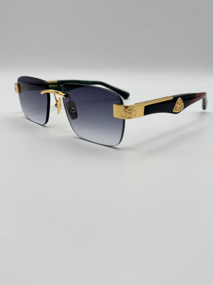 MB Sunglasses