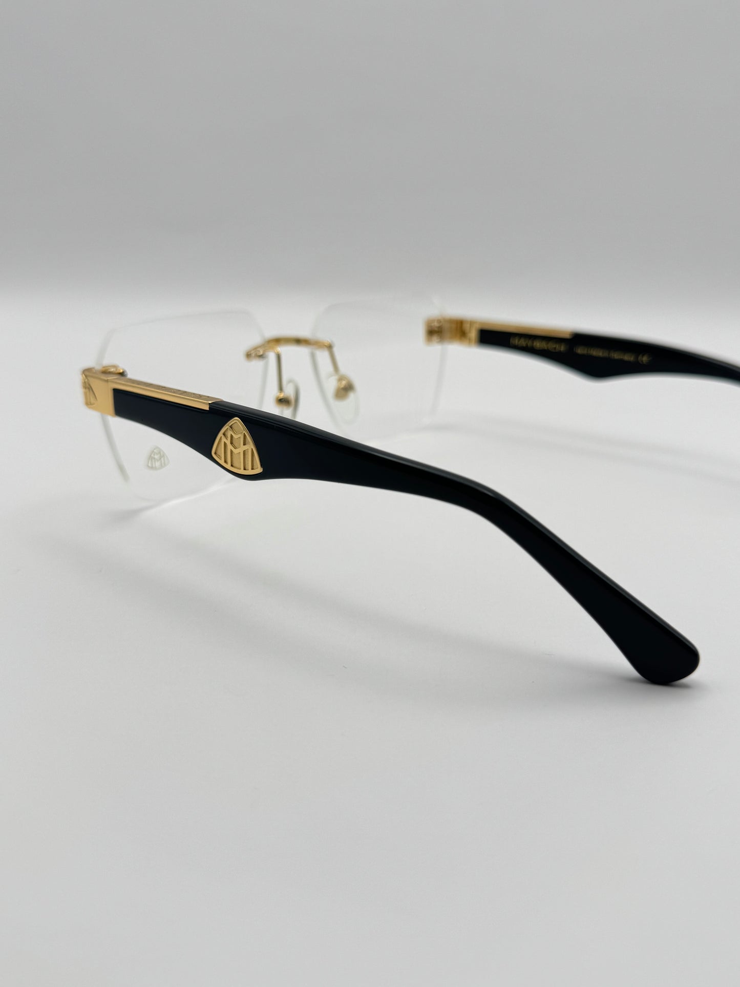 MB Sunglasses