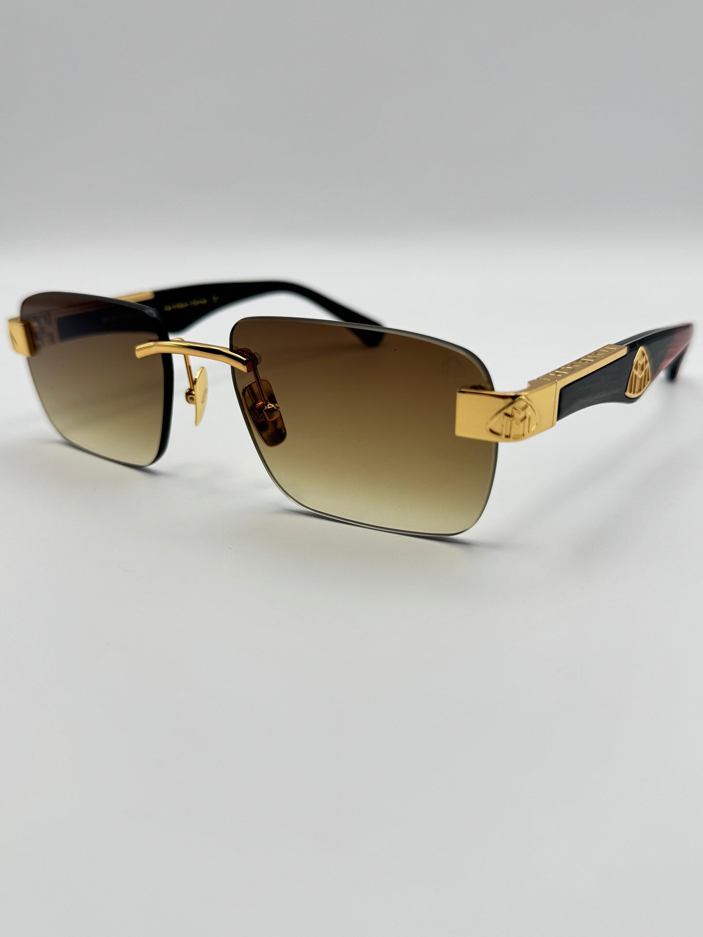 MB Sunglasses