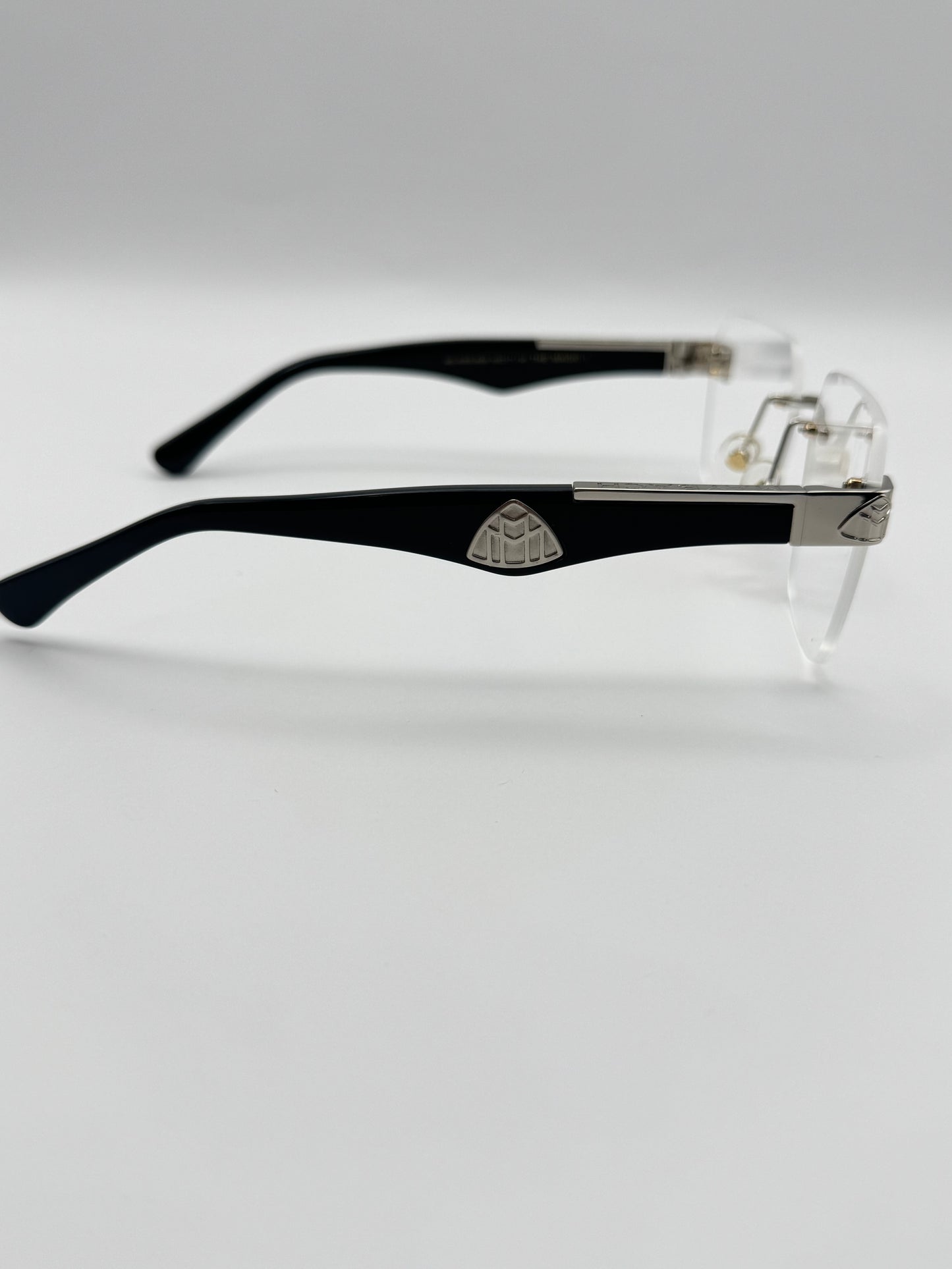 MB Sunglasses