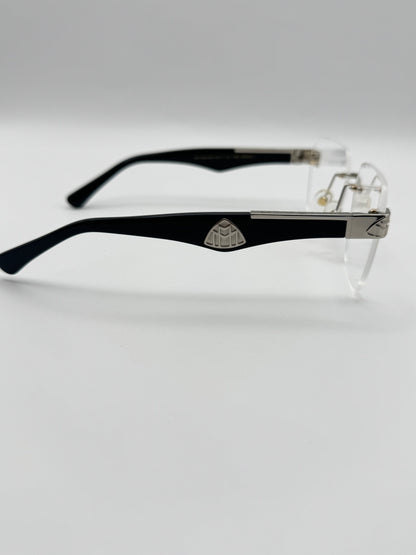 MB Sunglasses