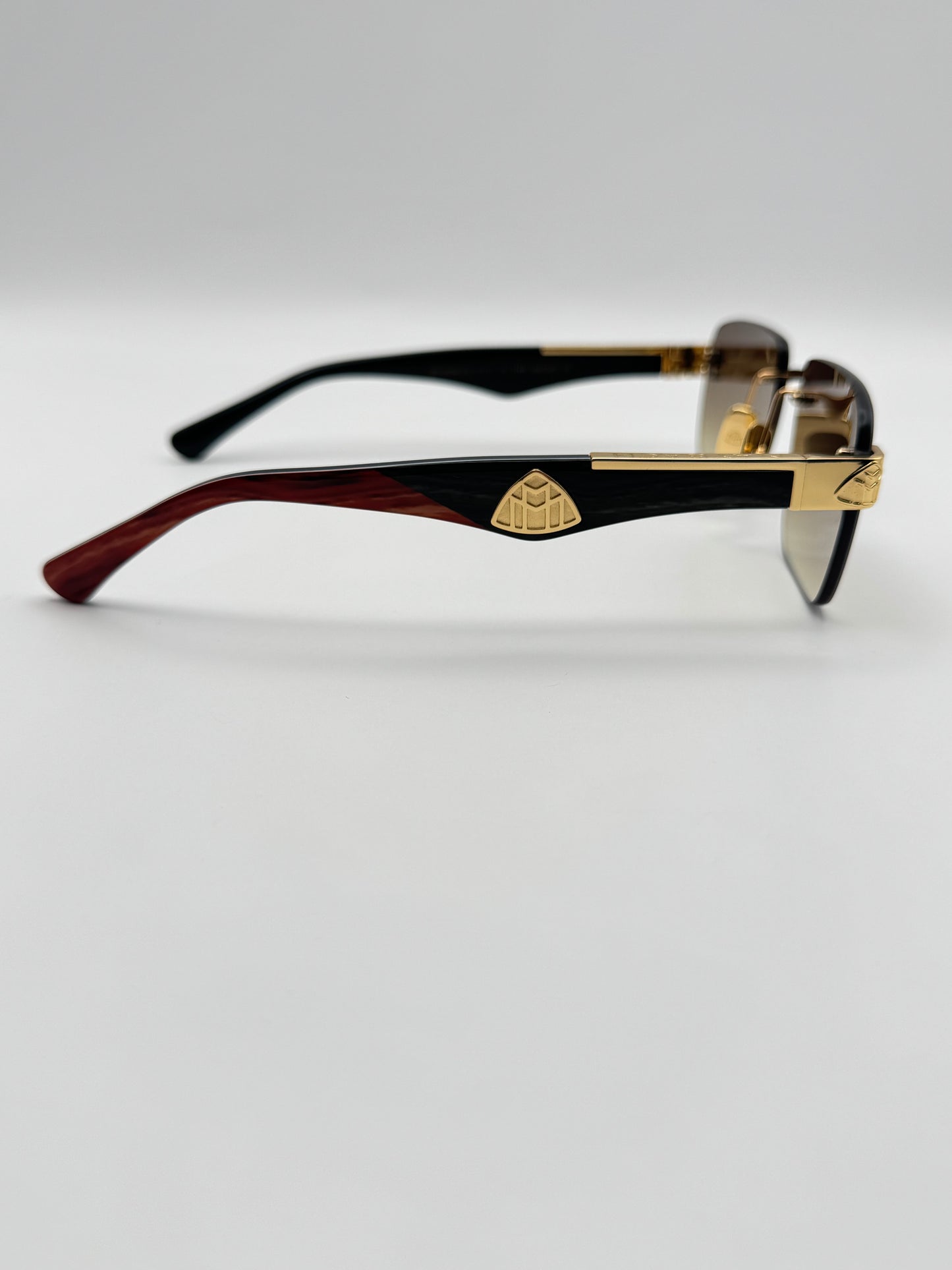 MB Sunglasses