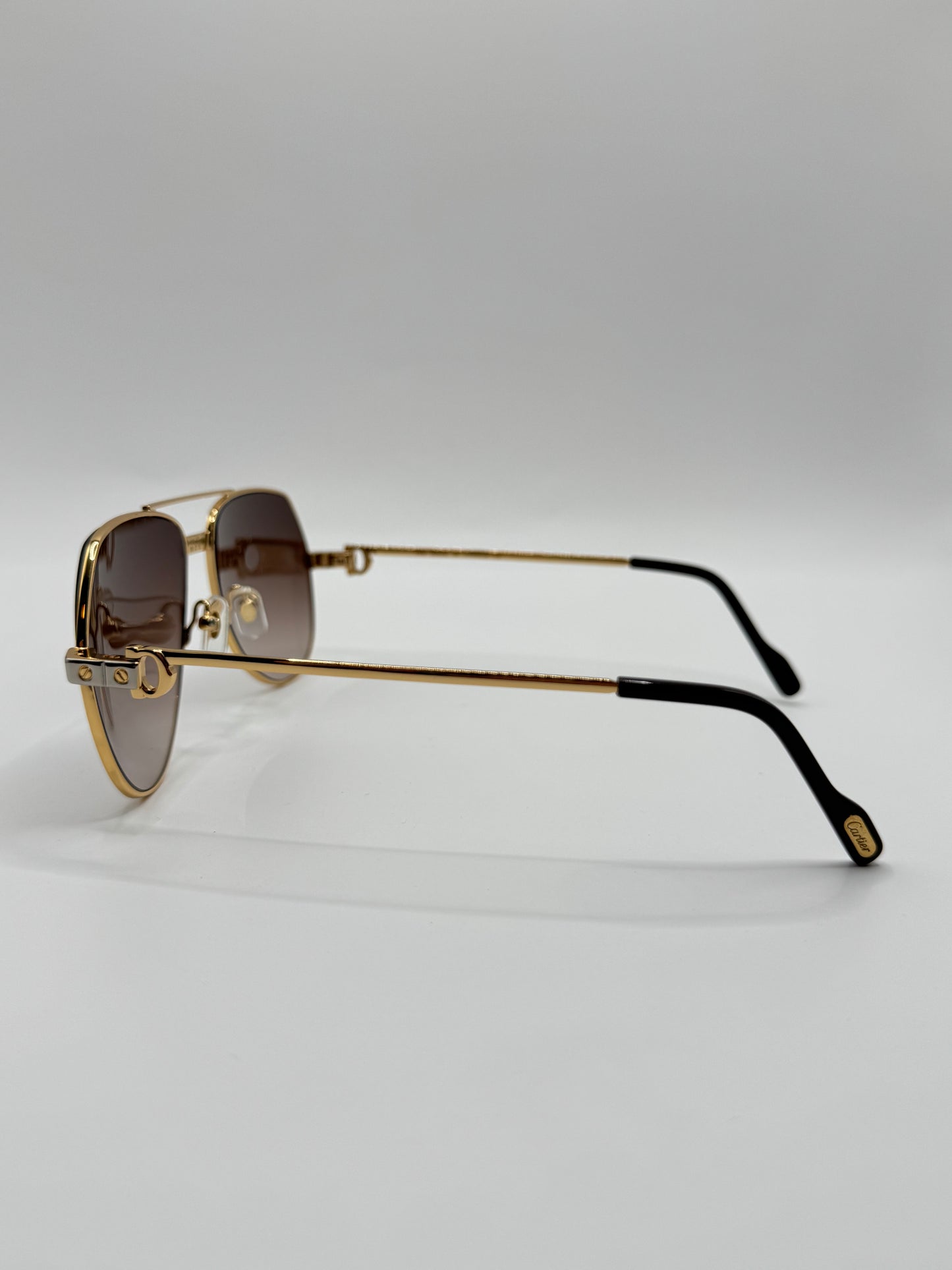 Classic Sunglasses
