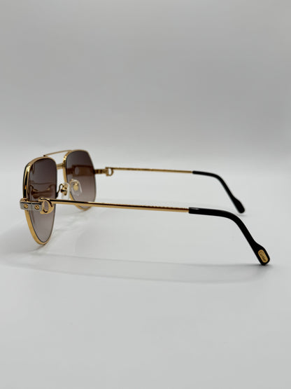 Classic Sunglasses