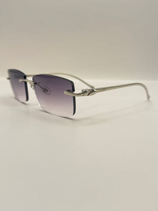 Panther Glasses