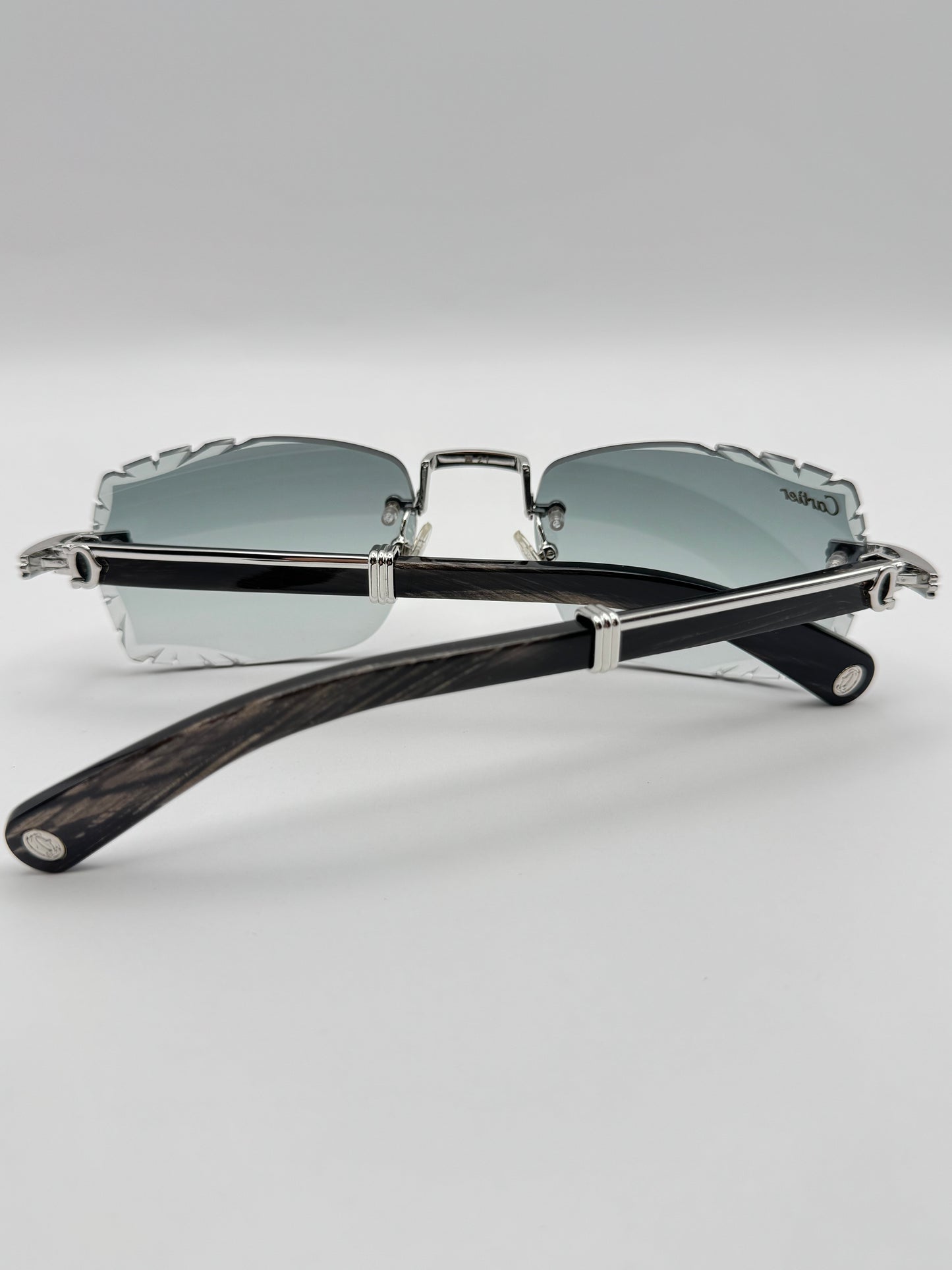 PREMIERE Black Buffs