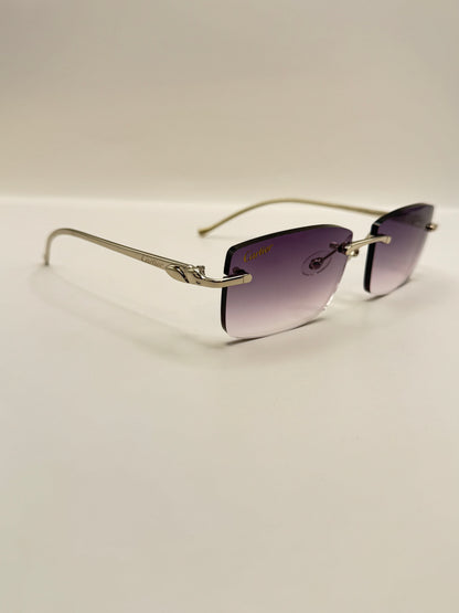 Panther Glasses