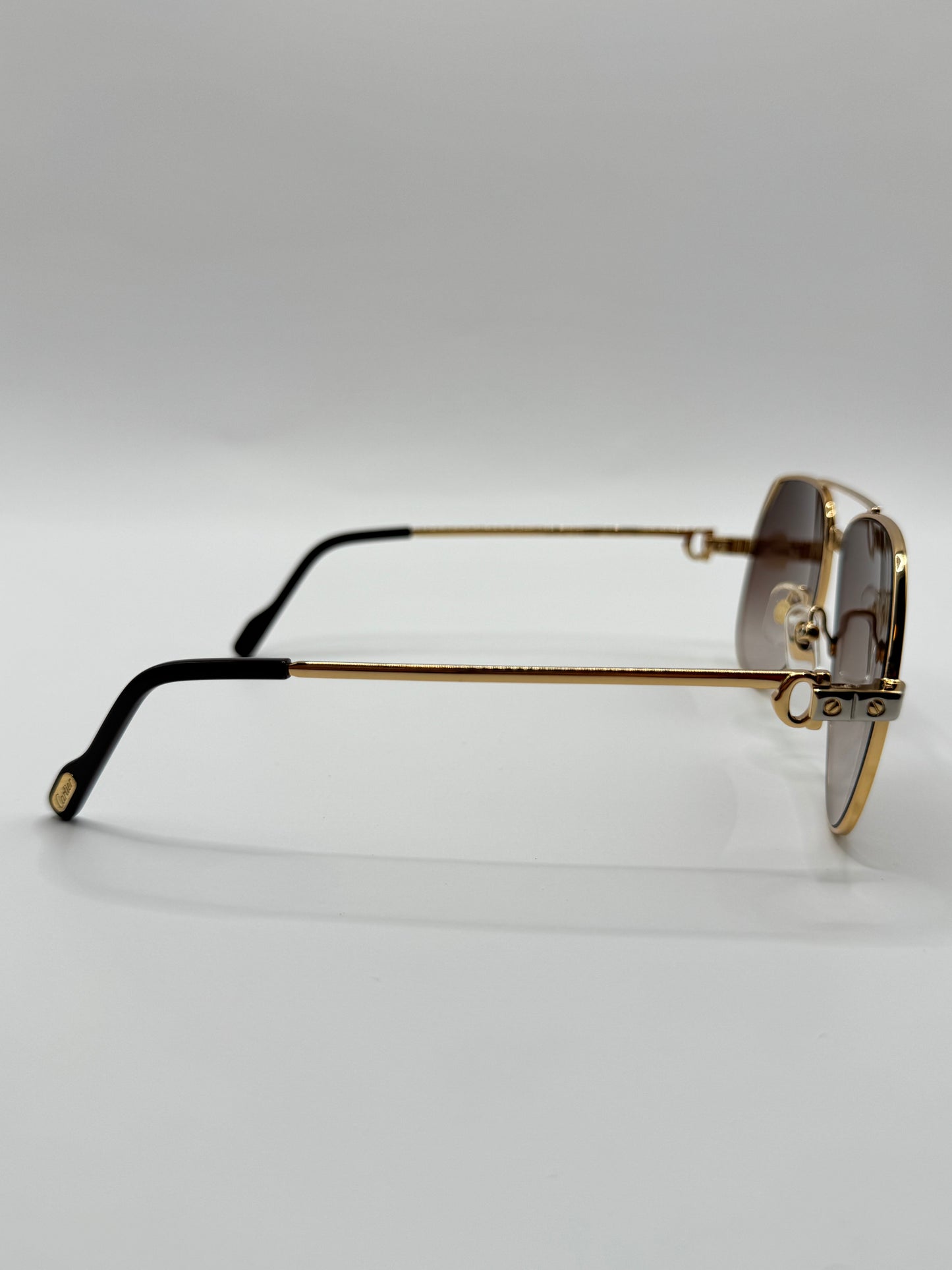 Classic Sunglasses