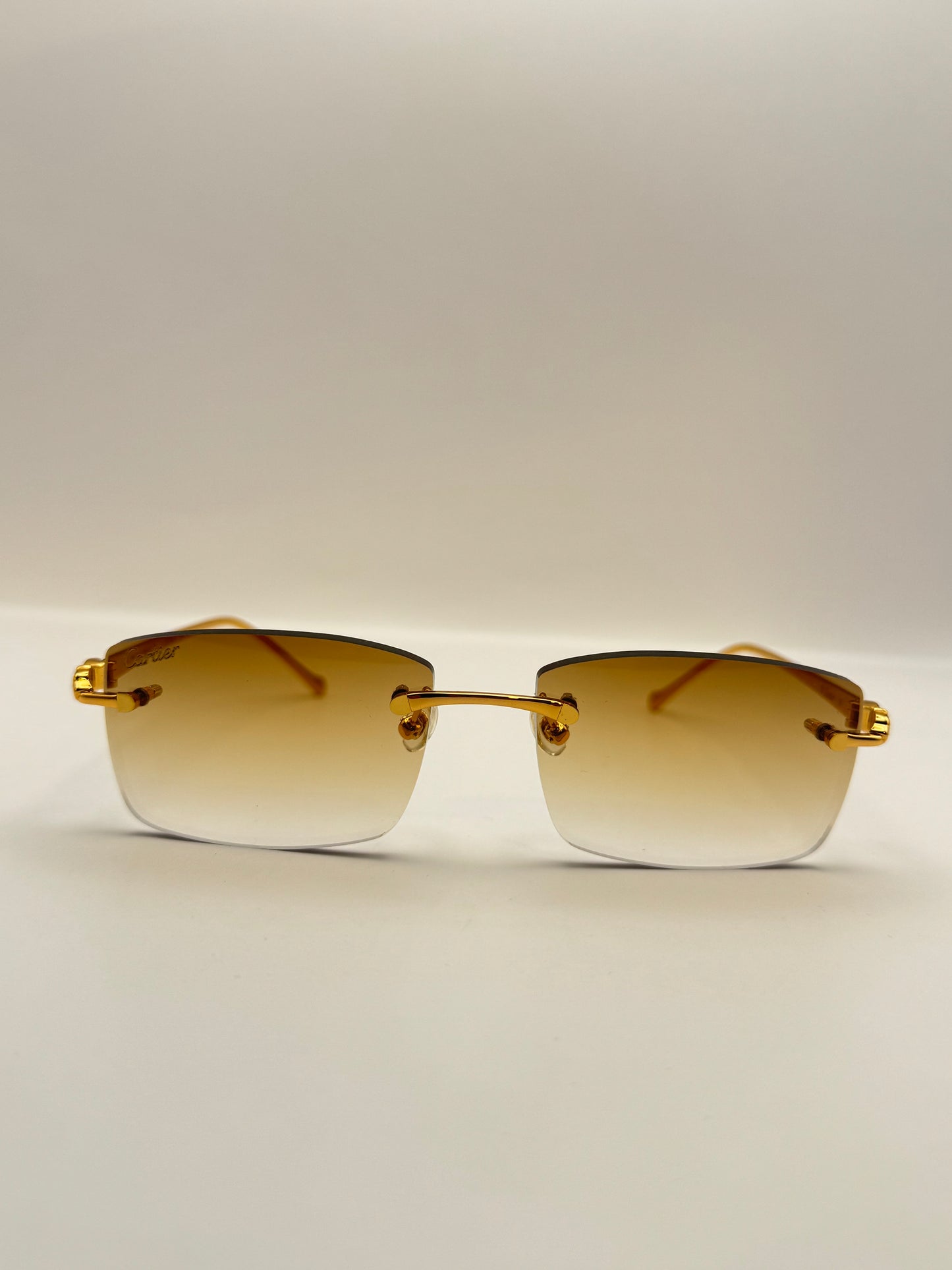Panther Glasses