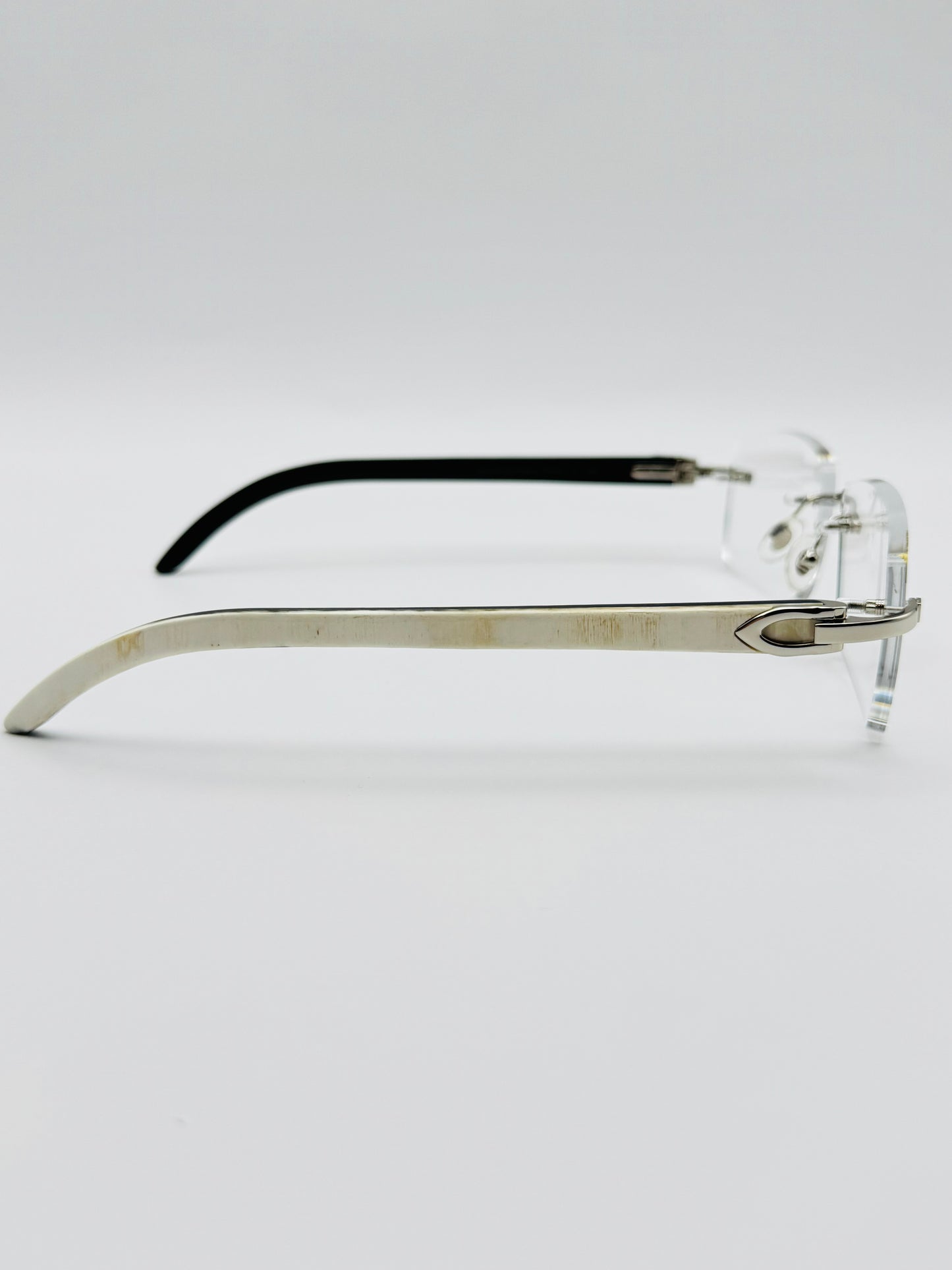 Flush C buffs