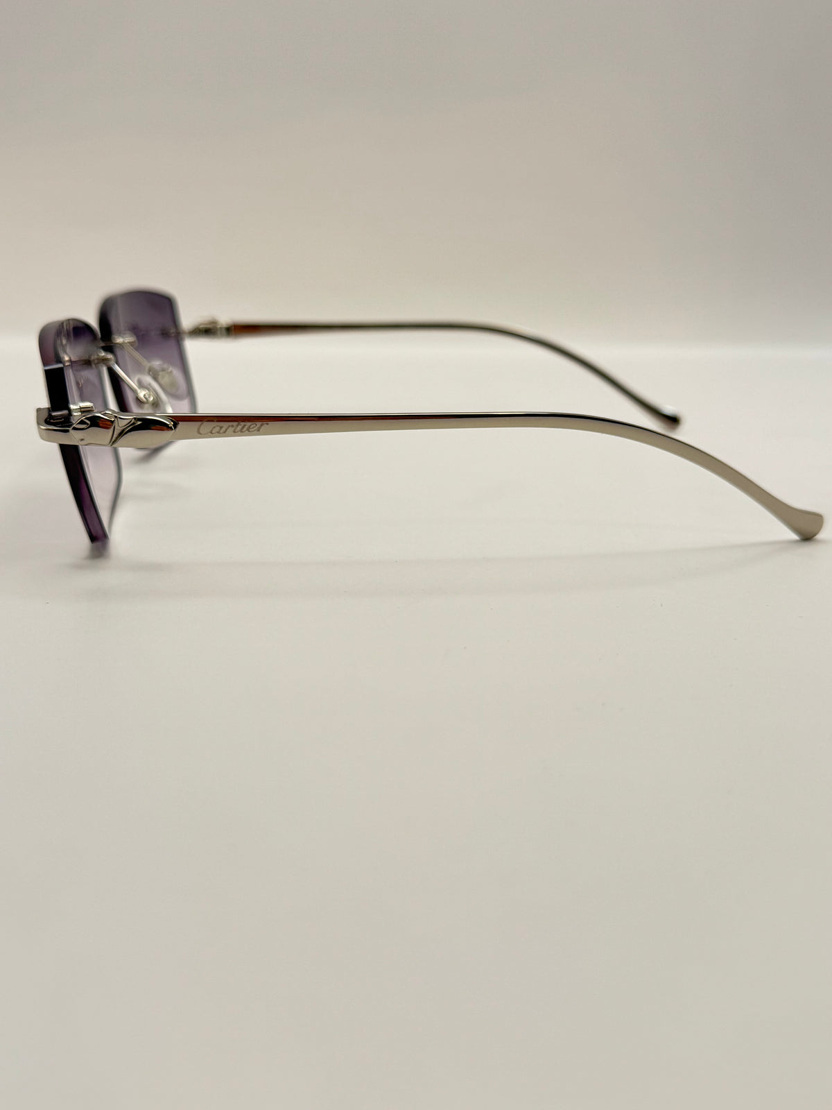 Panther Glasses