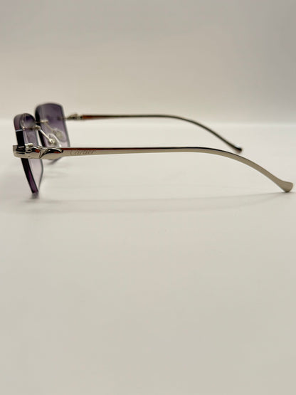 Panther Glasses