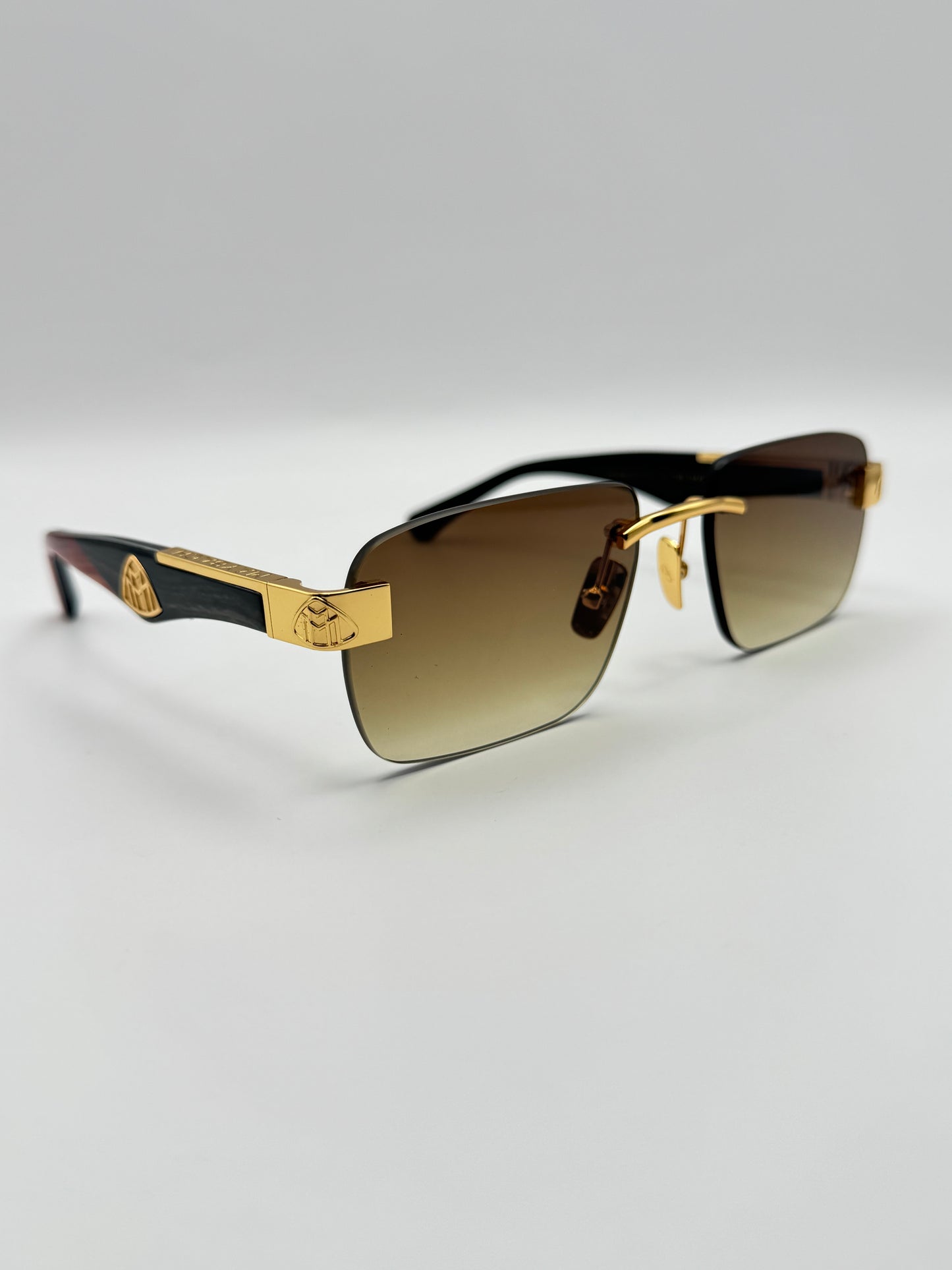 MB Sunglasses