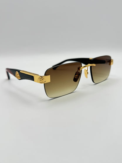 MB Sunglasses