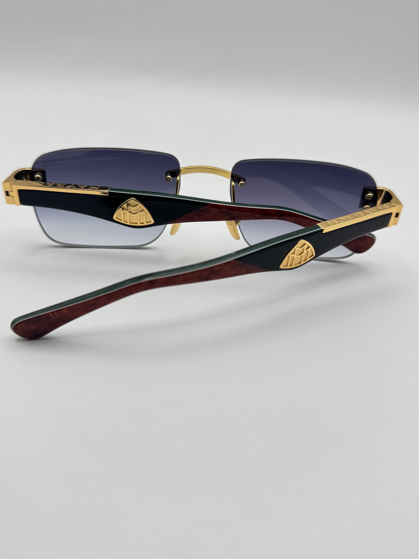 MB Sunglasses