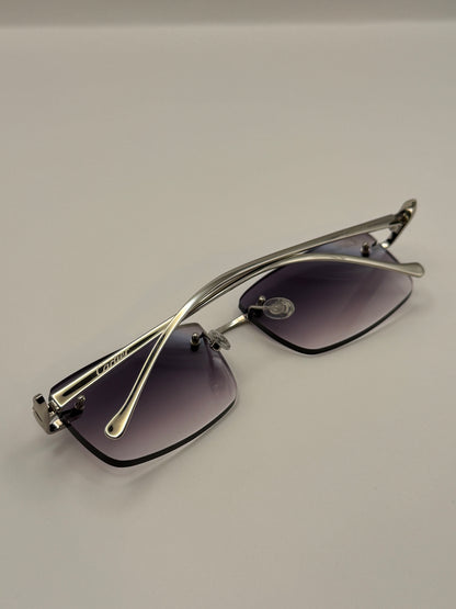 Panther Glasses