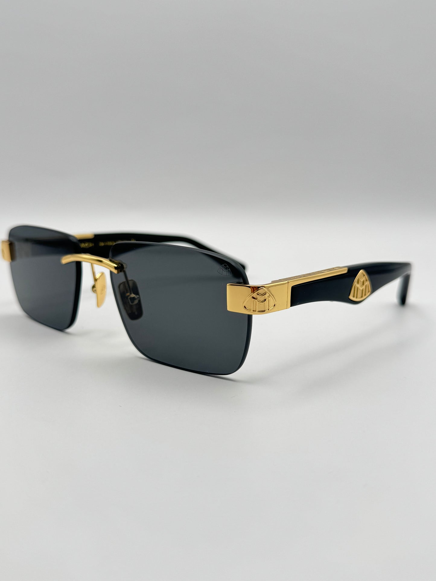 MB Sunglasses