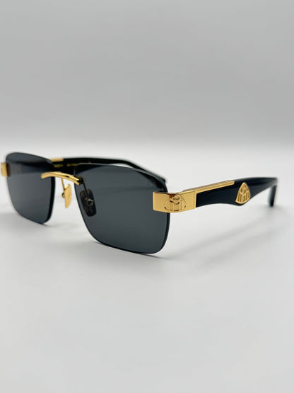 MB Sunglasses