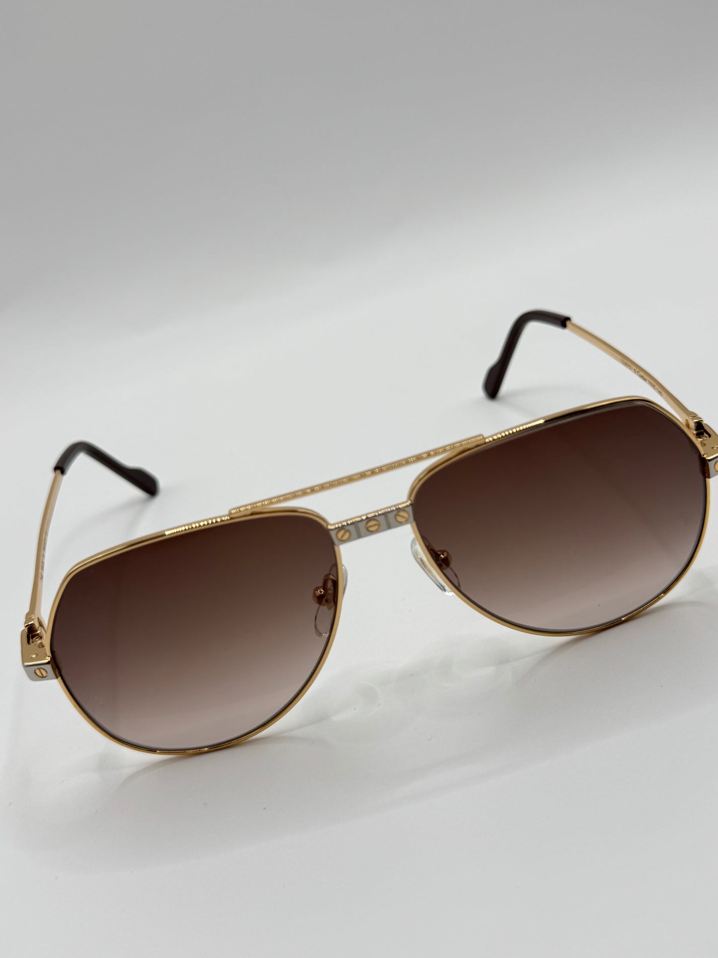 Classic Sunglasses