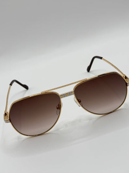 Classic Sunglasses