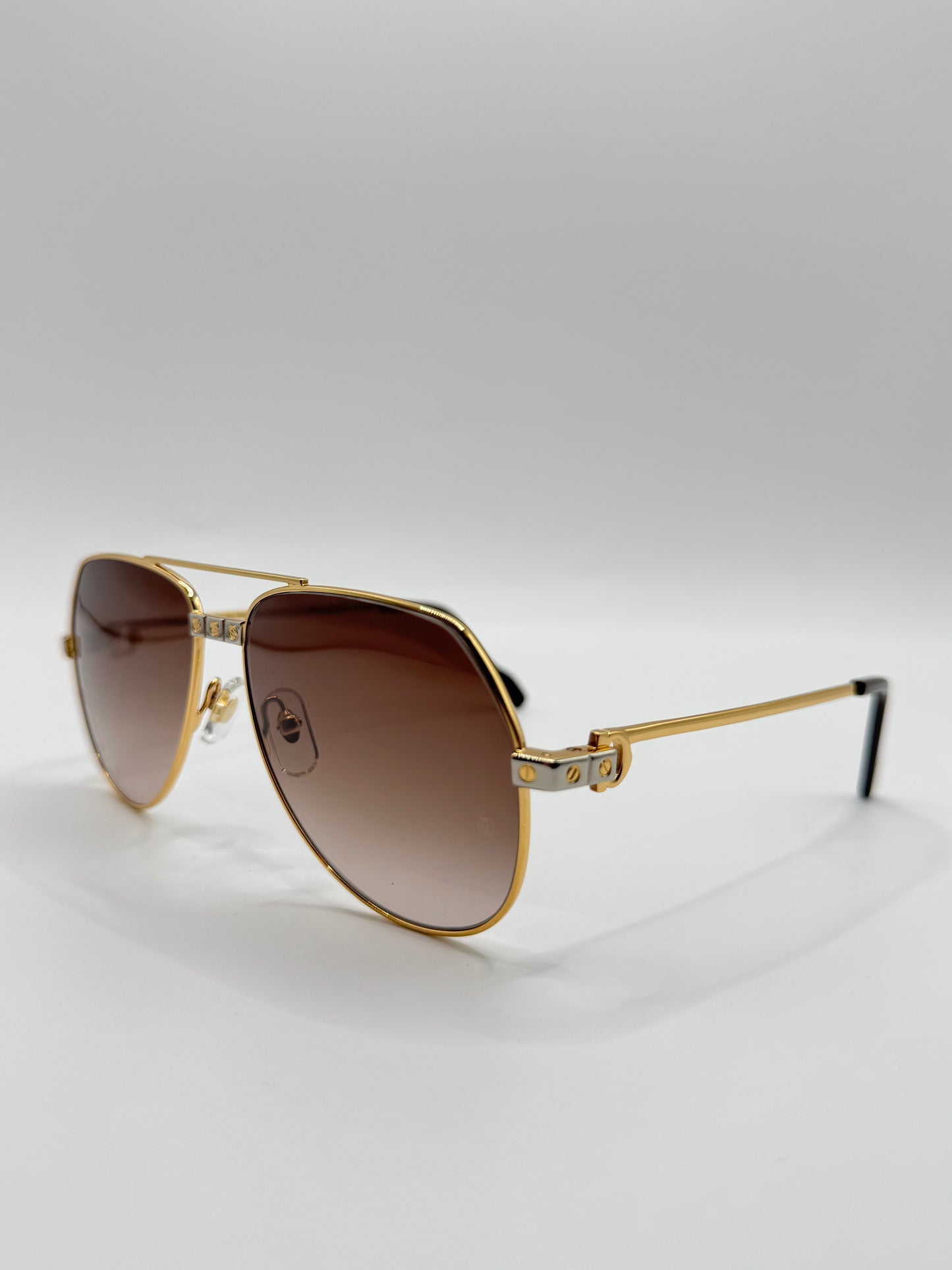Classic Sunglasses